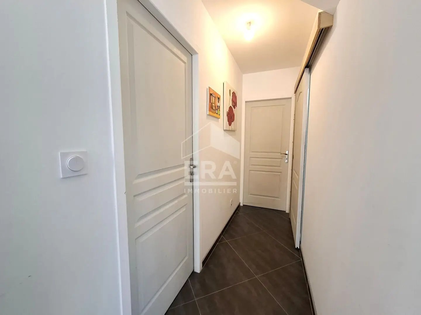 Maison à vendre, 150m², Vineuil