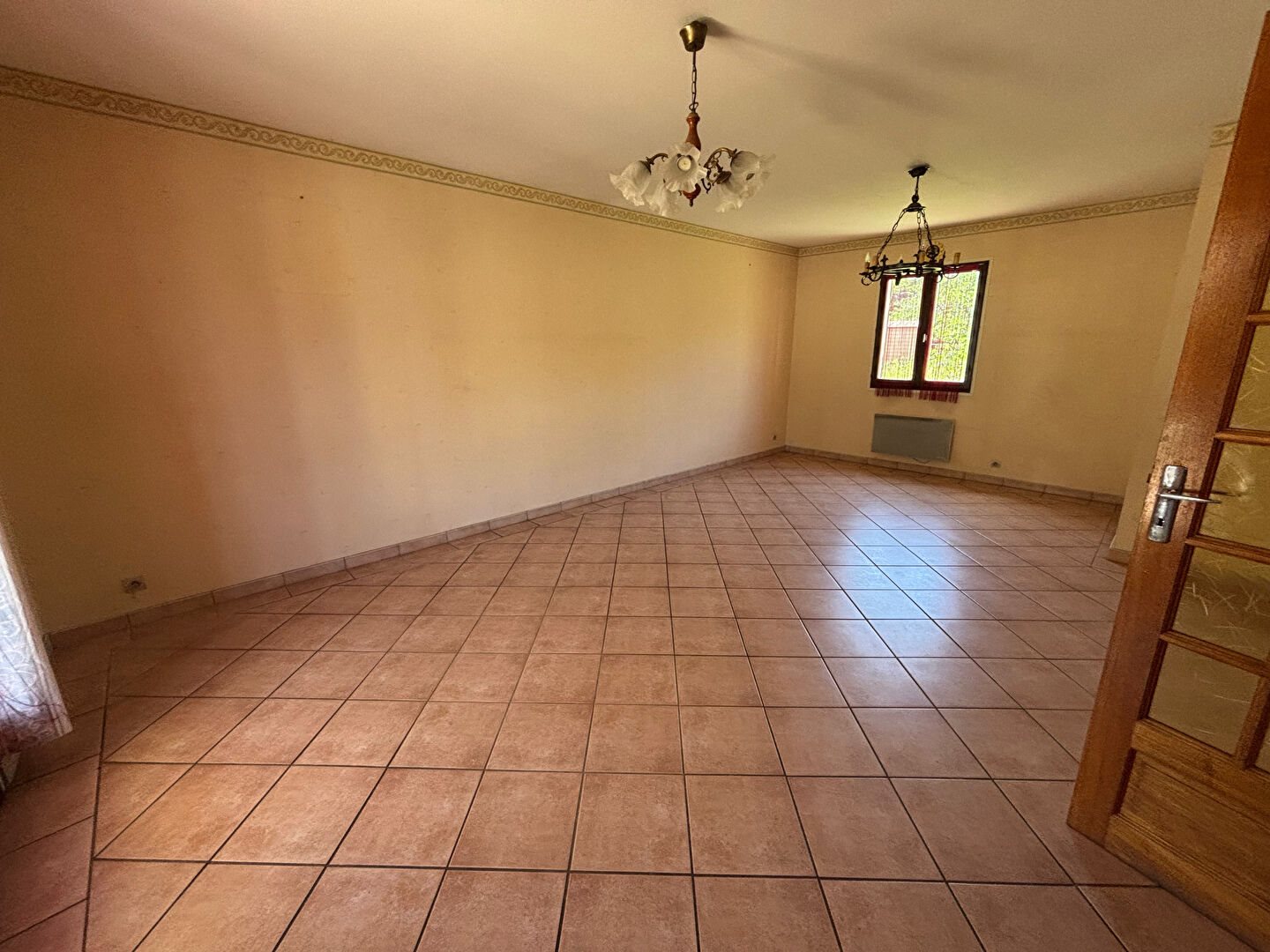 Maison à vendre, 80m², Saint-Parize-le-Châtel