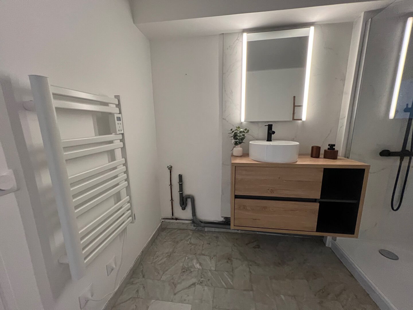 Appartement à louer, 41m², Nevers