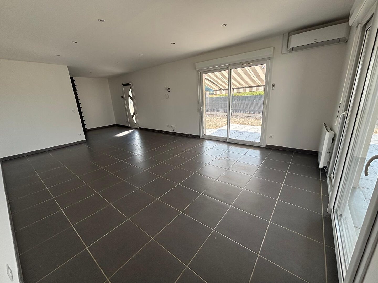 Maison à vendre, 130m², Marzy
