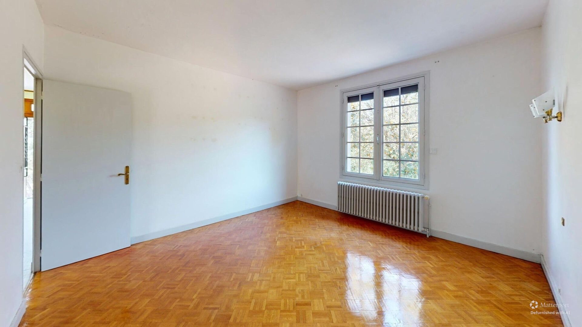 Maison à vendre, 72m², Prémery