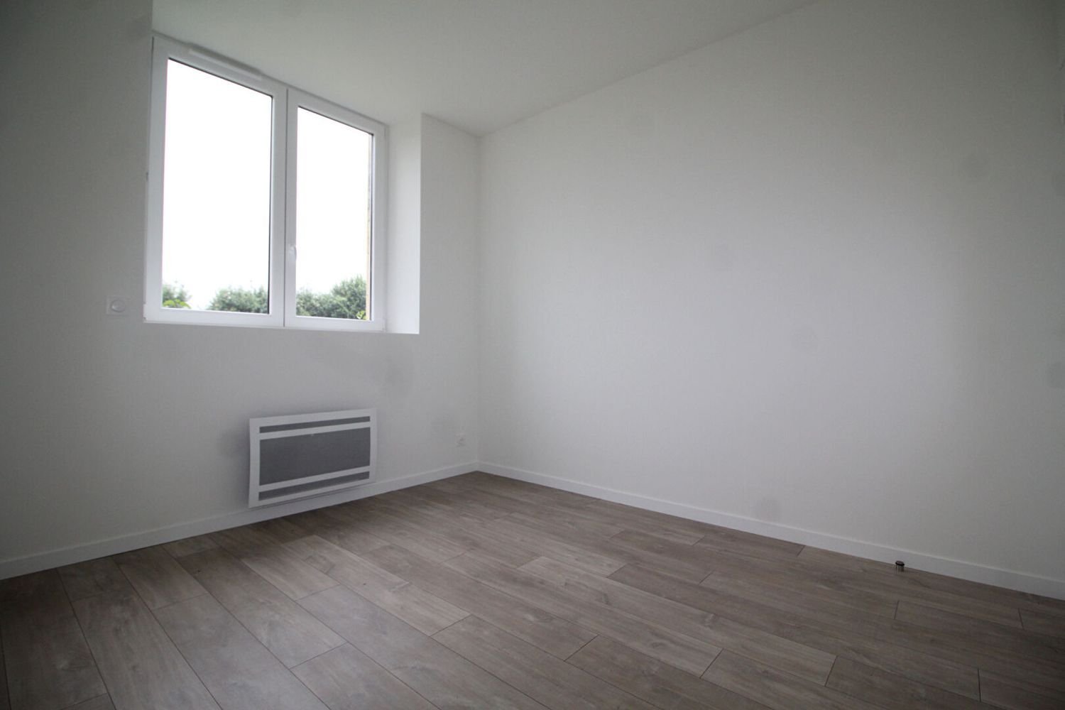 Appartement à louer, 74m², La Guerche-sur-l'Aubois