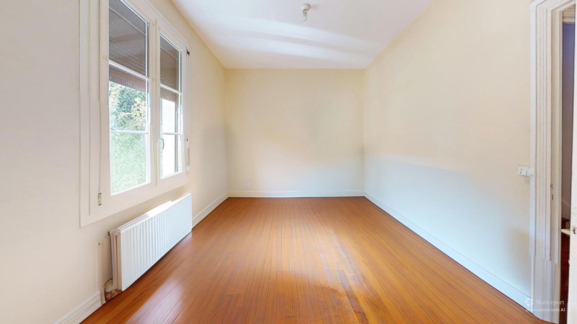 Maison à vendre, 104m², Nevers