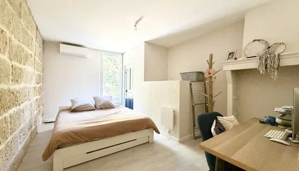 Maison à vendre, 88m², Vauvert