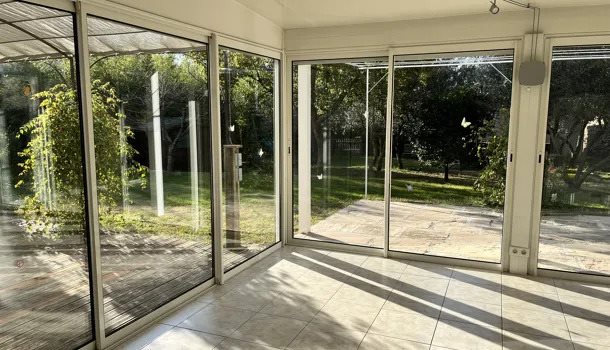 Maison à vendre, 281m², Nîmes