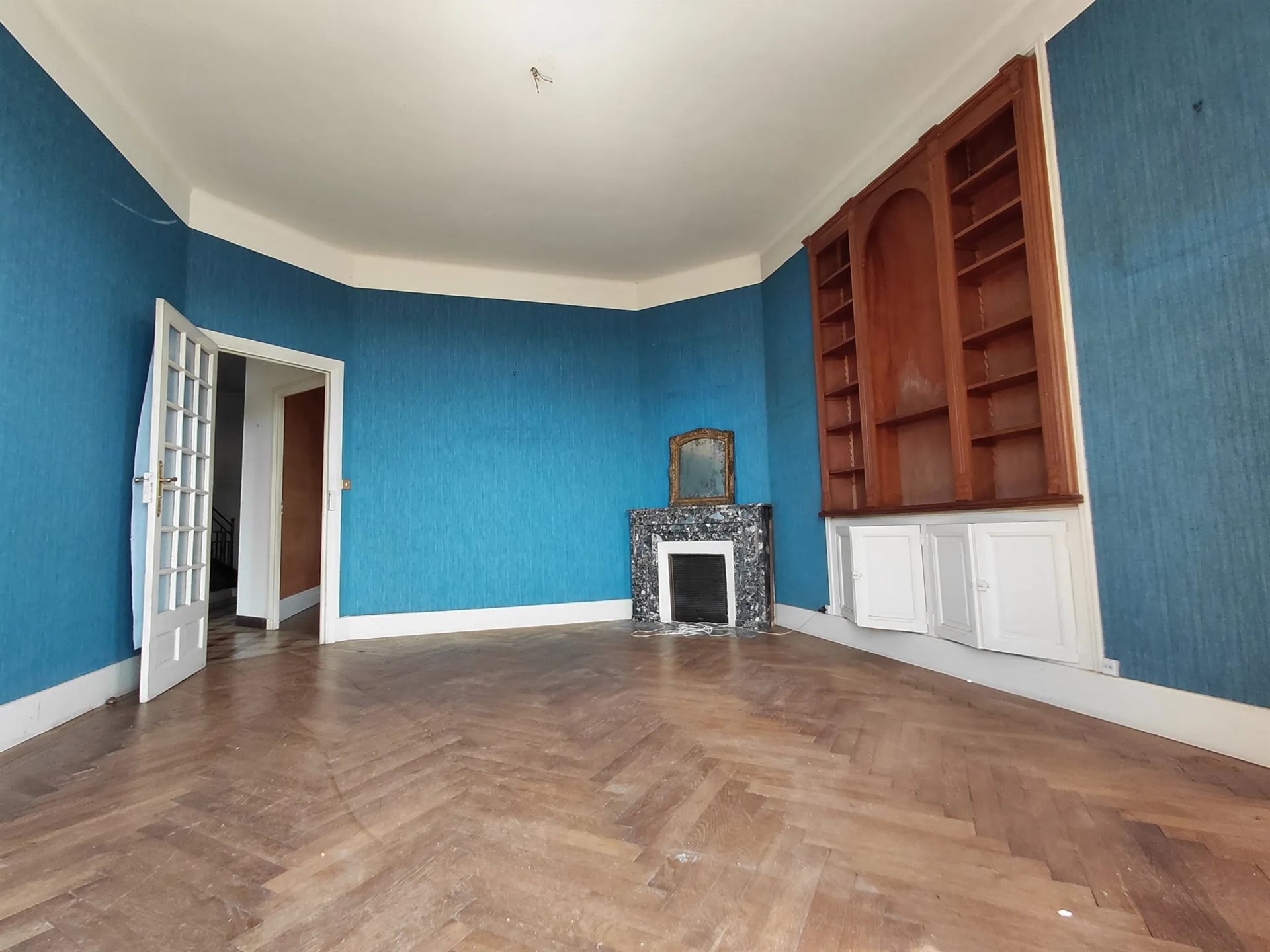 Maison à vendre, 208m², Aubenas