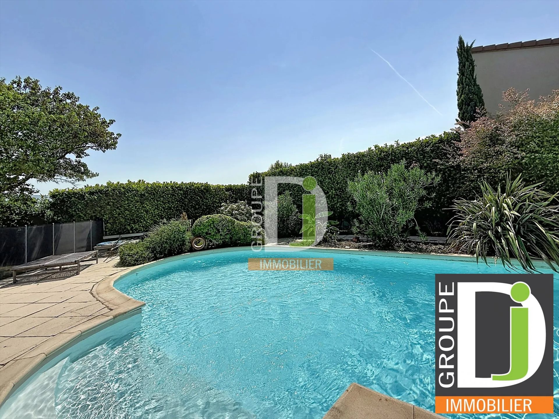 Maison à vendre, 140m², Montoison