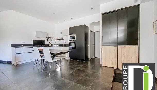 Appartement à vendre, 100m², Valence