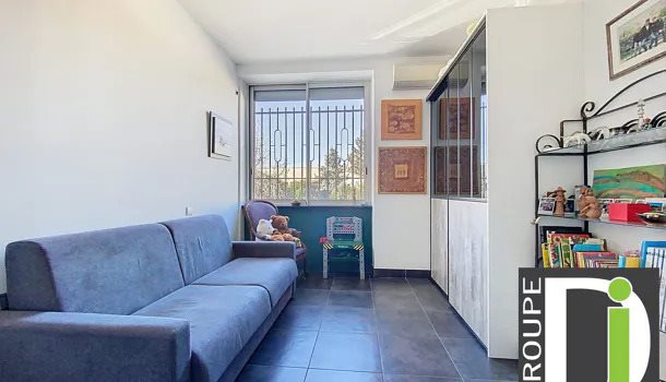 Appartement à vendre, 100m², Valence