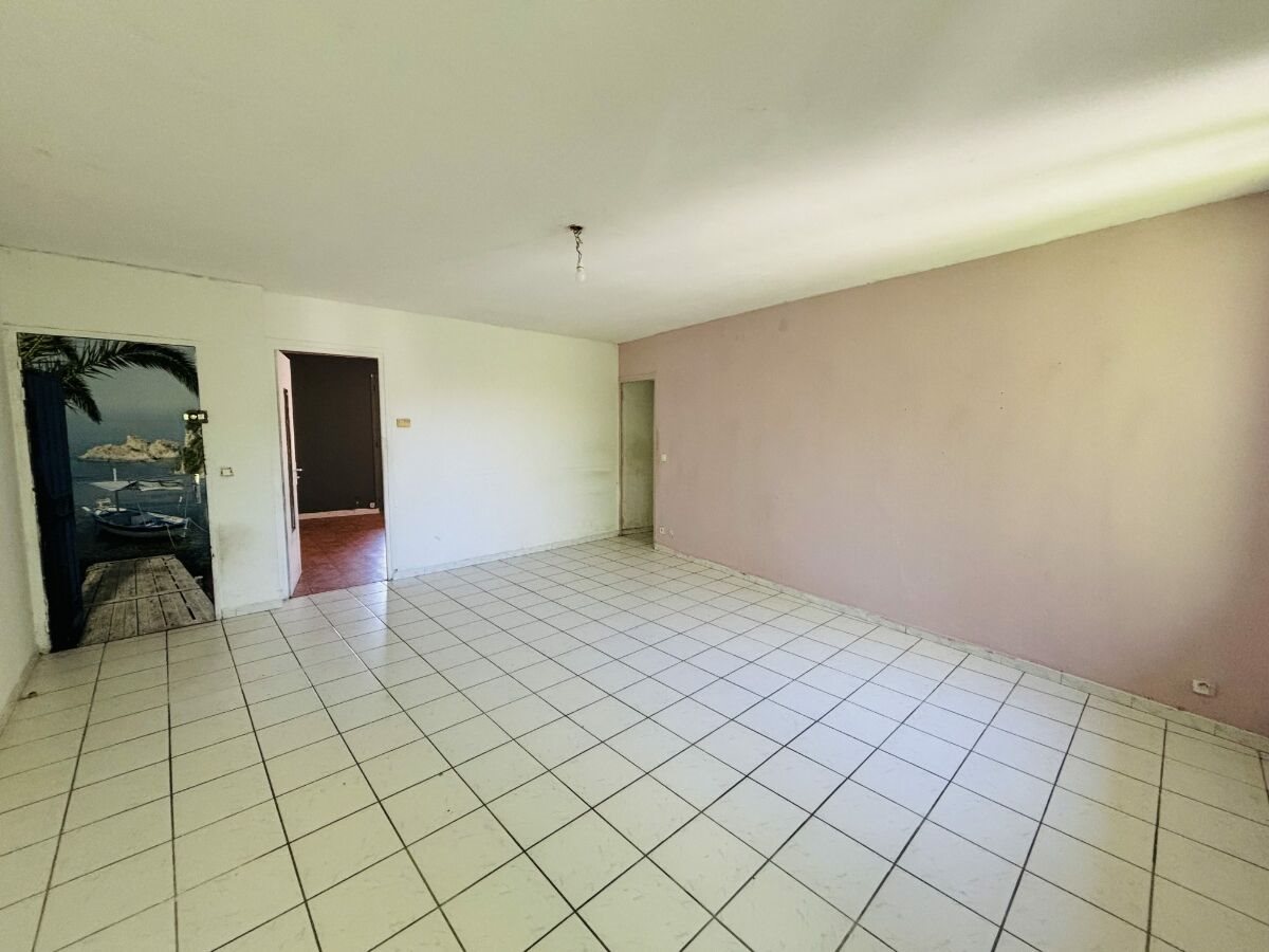 Appartement à vendre, 90m², Saint-Donat-sur-l'Herbasse