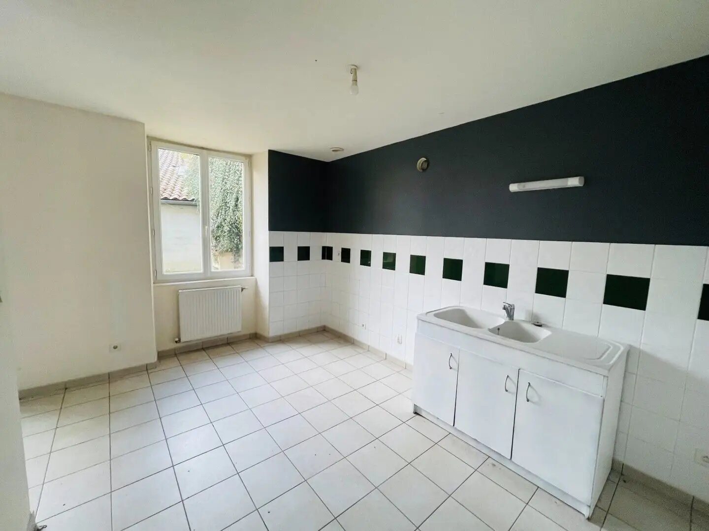 Maison à vendre, 88m², Crépol