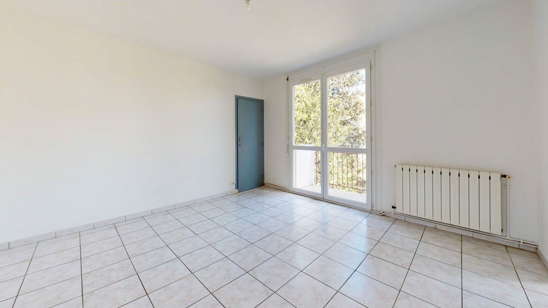 Appartement à louer, 69m², Romans-sur-Isère