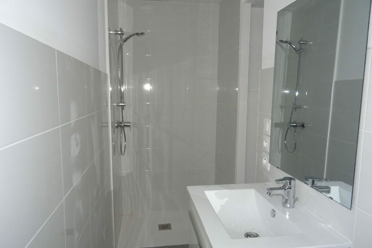 Appartement à louer, 29m², Tain-l'Hermitage