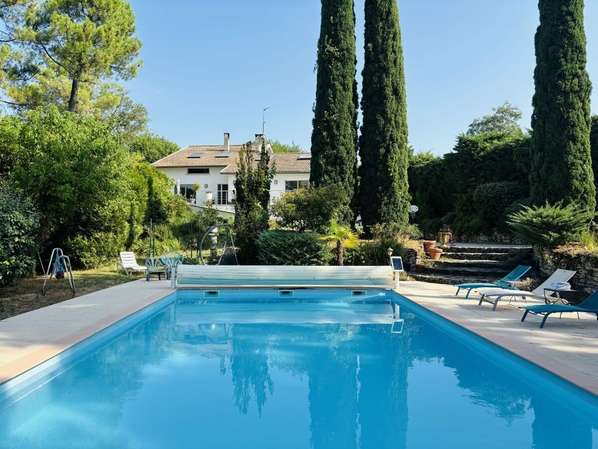 Maison à vendre, 228m², Peyrins