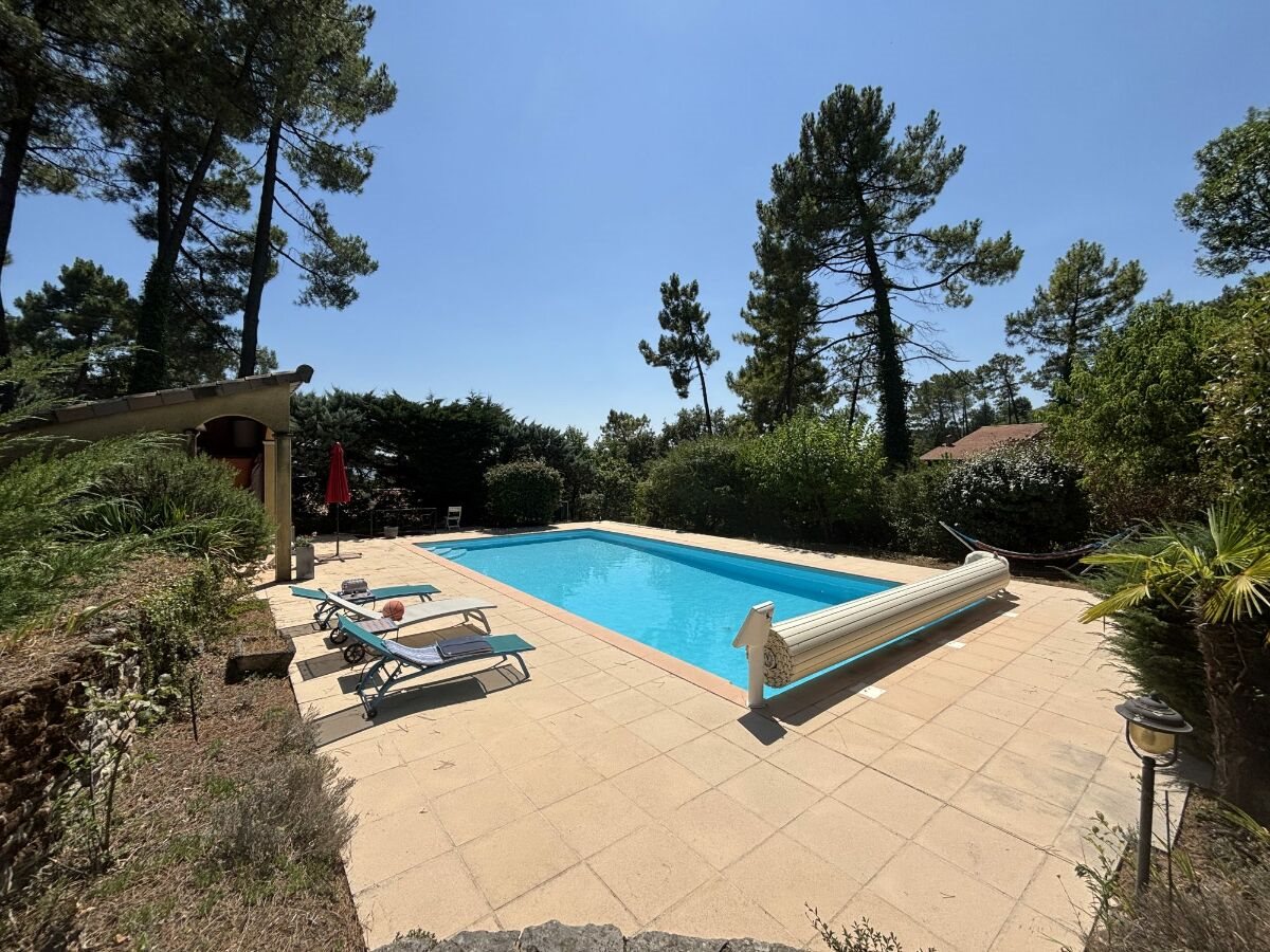 Maison à vendre, 228m², Peyrins
