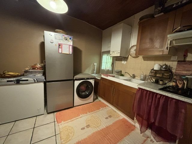 Appartement à vendre, 85m², Romans-sur-Isère