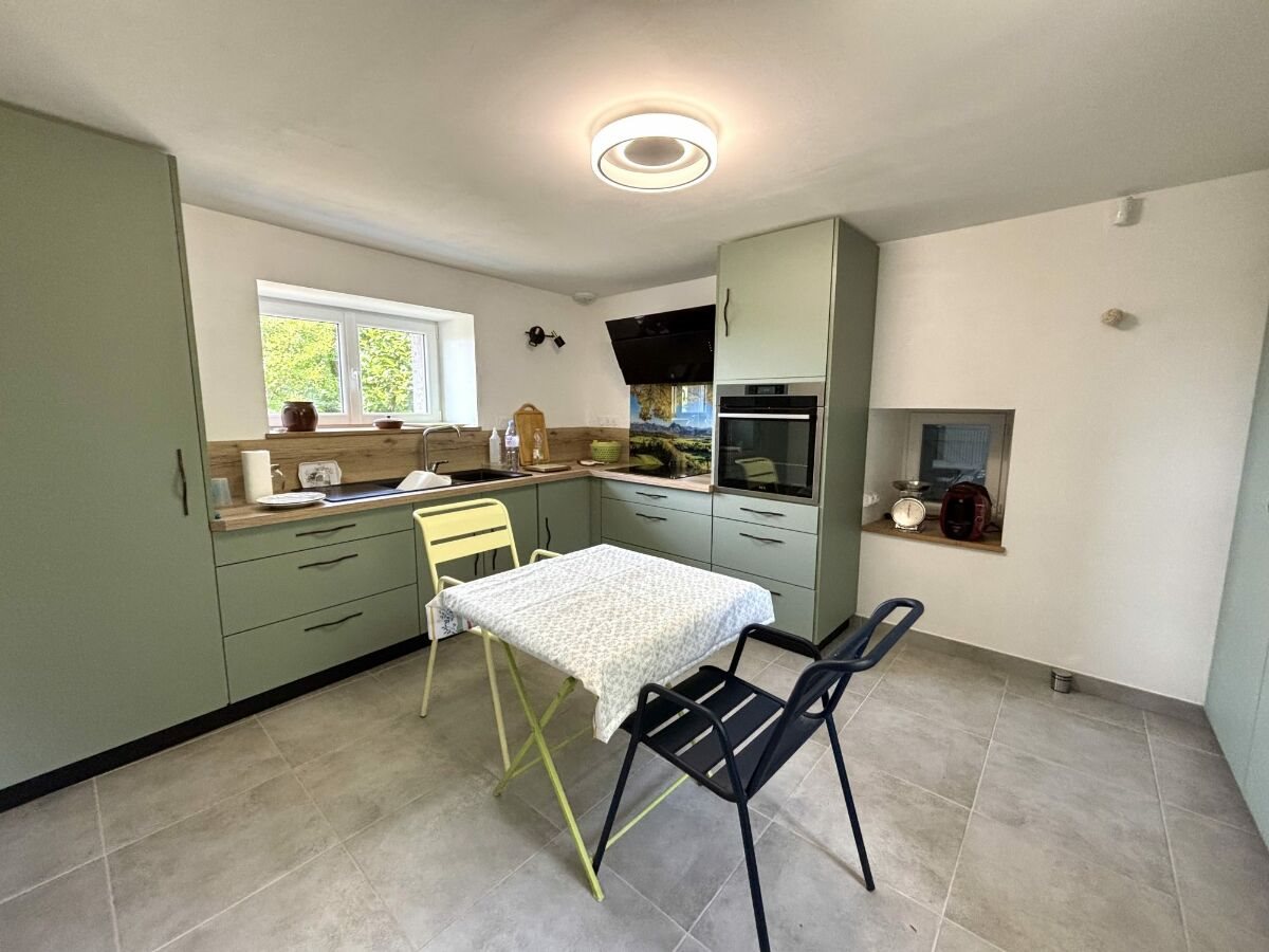 Maison à vendre, 119m², Le Grand-Serre