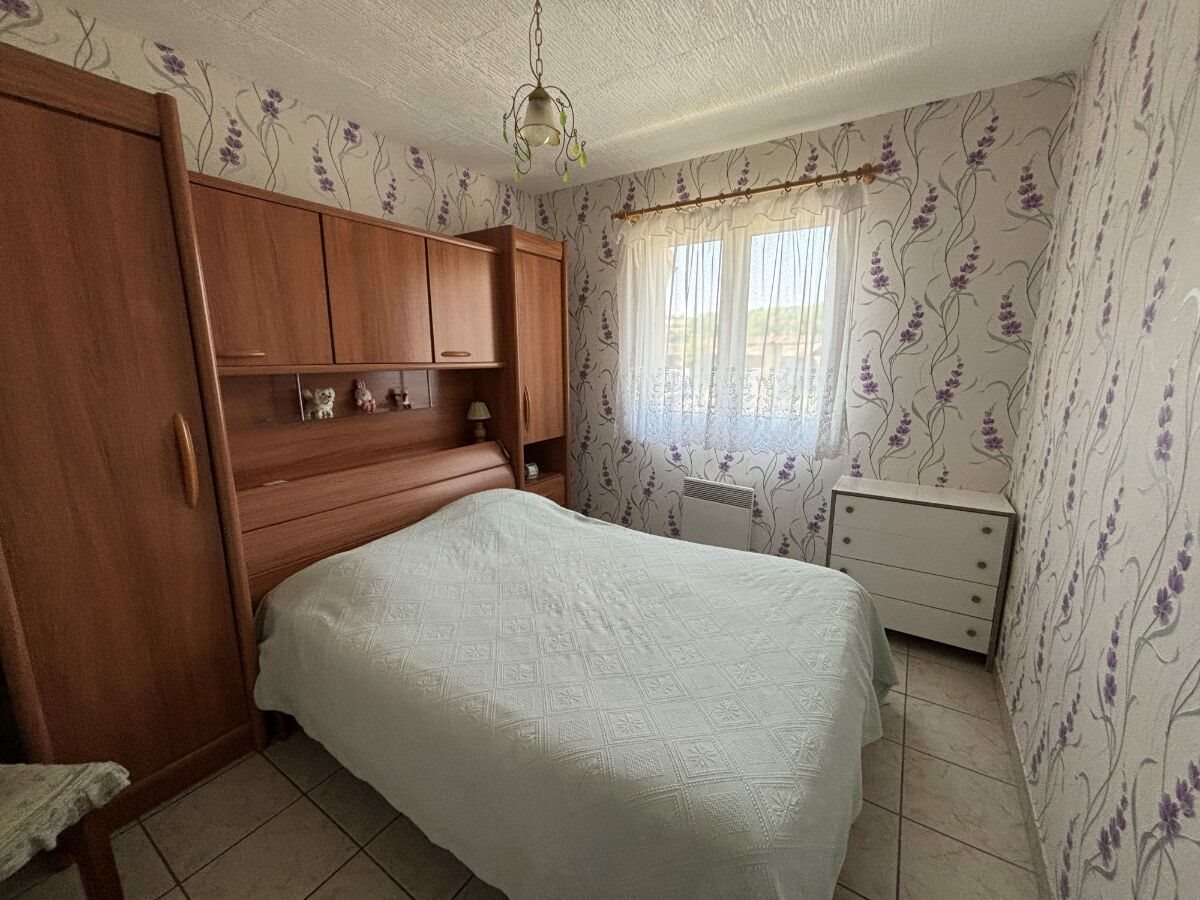 Maison à vendre, 91m², Le Grand-Serre