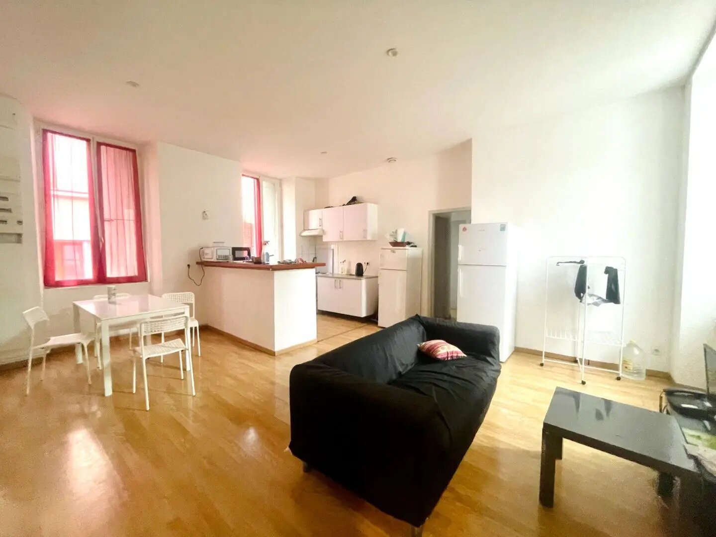 Appartement à vendre, 370m², Tournon-sur-Rhône