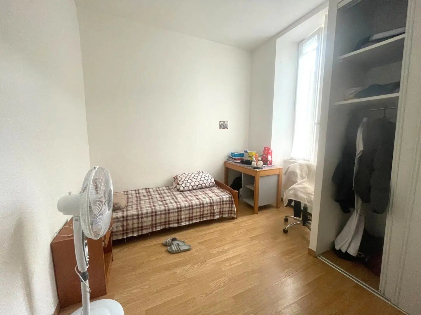 Appartement à vendre, 370m², Tournon-sur-Rhône