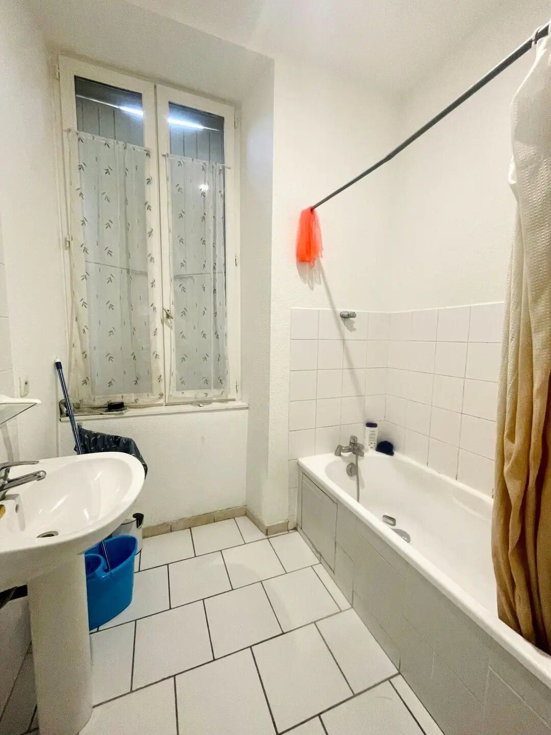 Appartement à vendre, 370m², Tournon-sur-Rhône