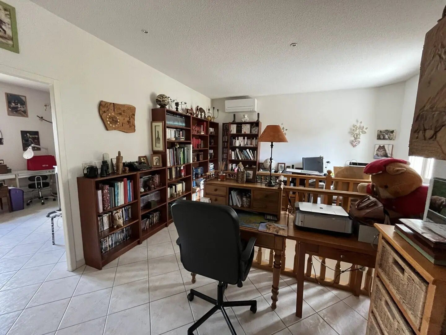 Maison à vendre, 147m², Moras-en-Valloire
