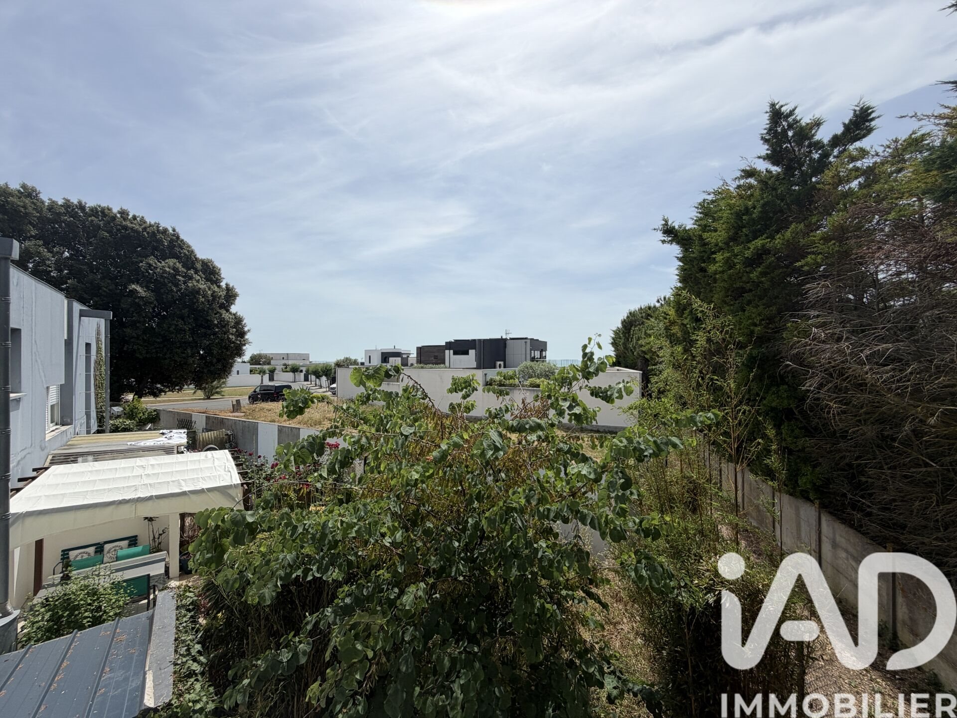 Maison à vendre, 79m², Angoulins