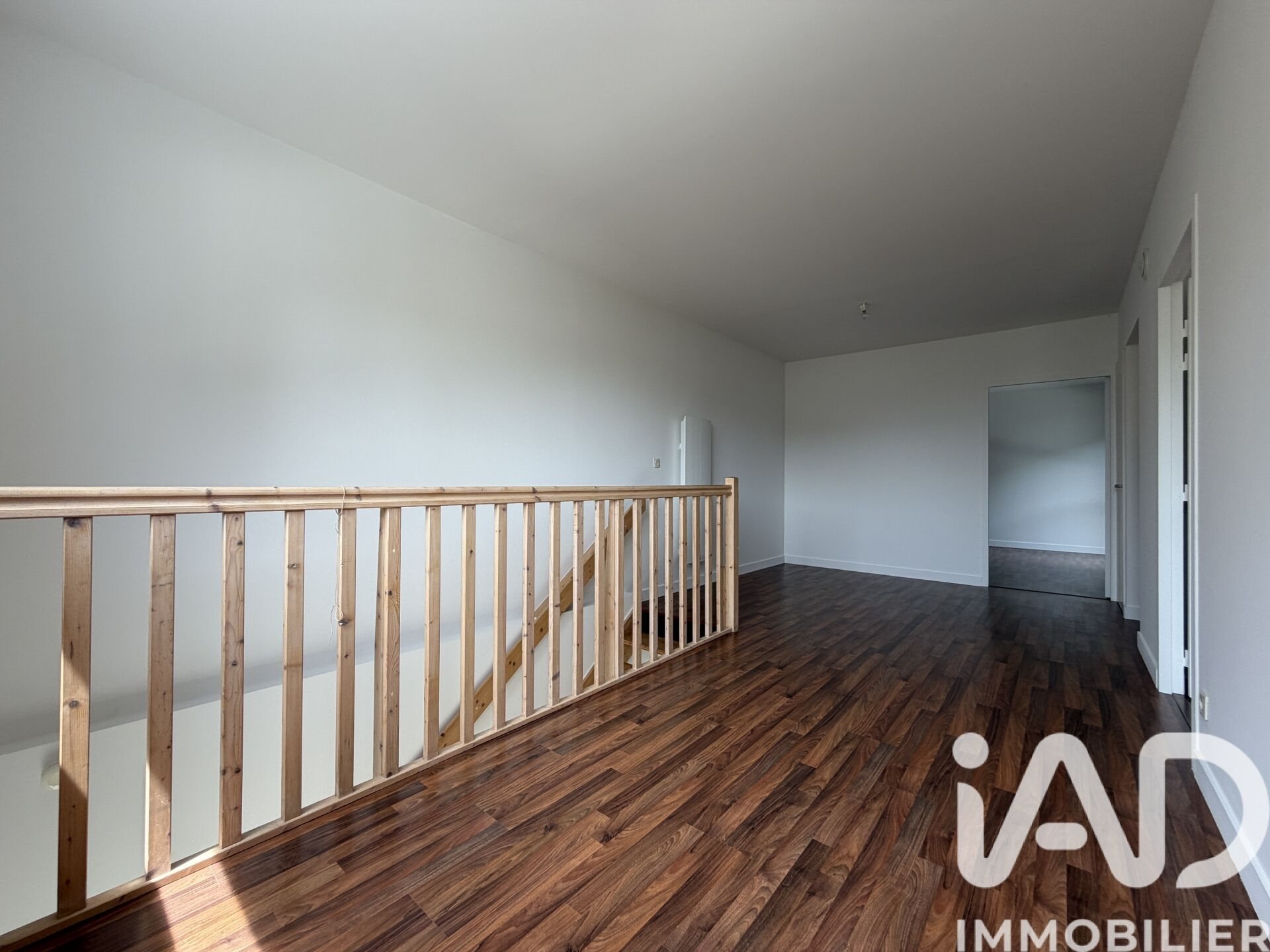 Maison à vendre, 79m², Angoulins
