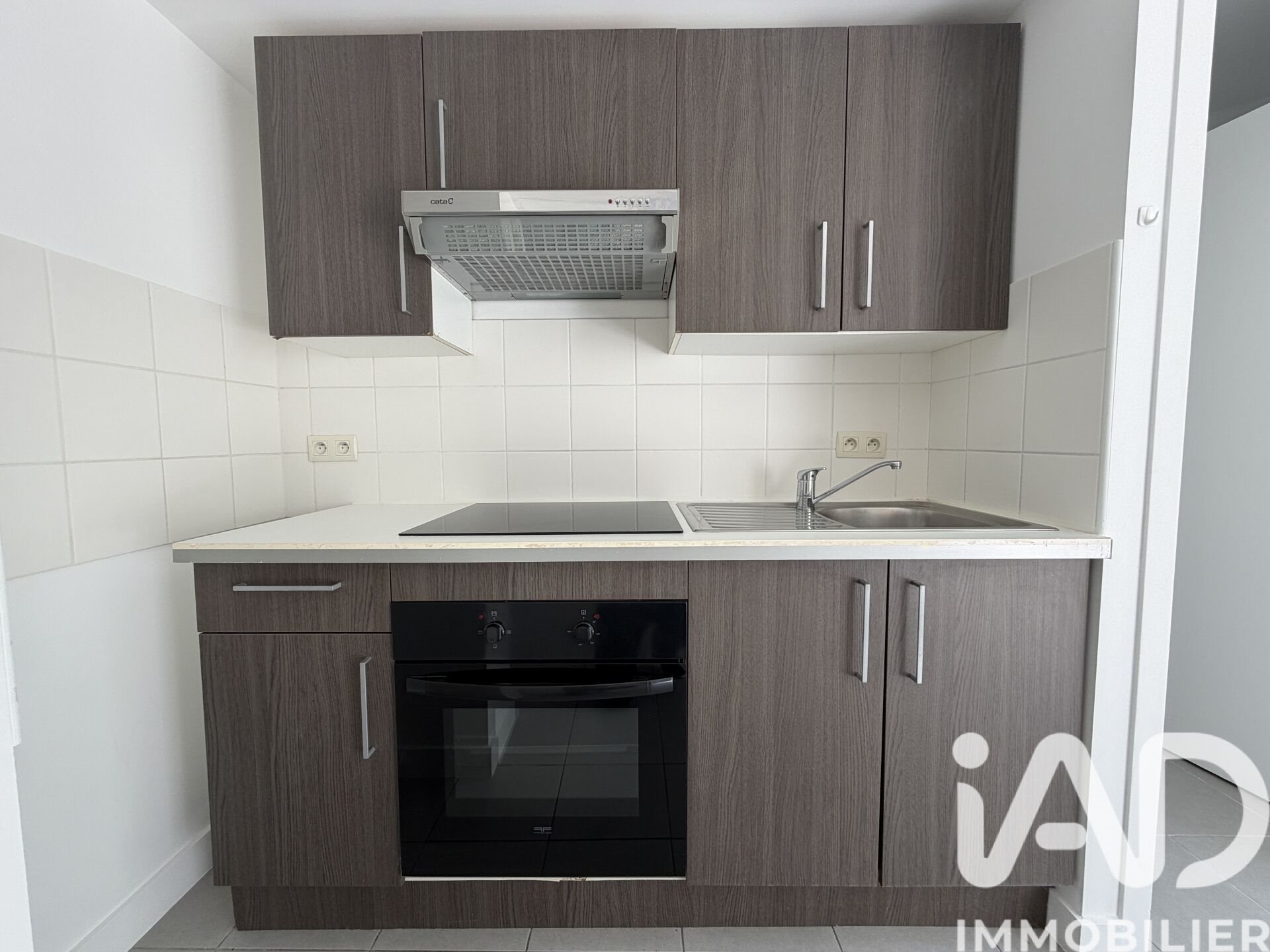 Maison à vendre, 79m², Angoulins