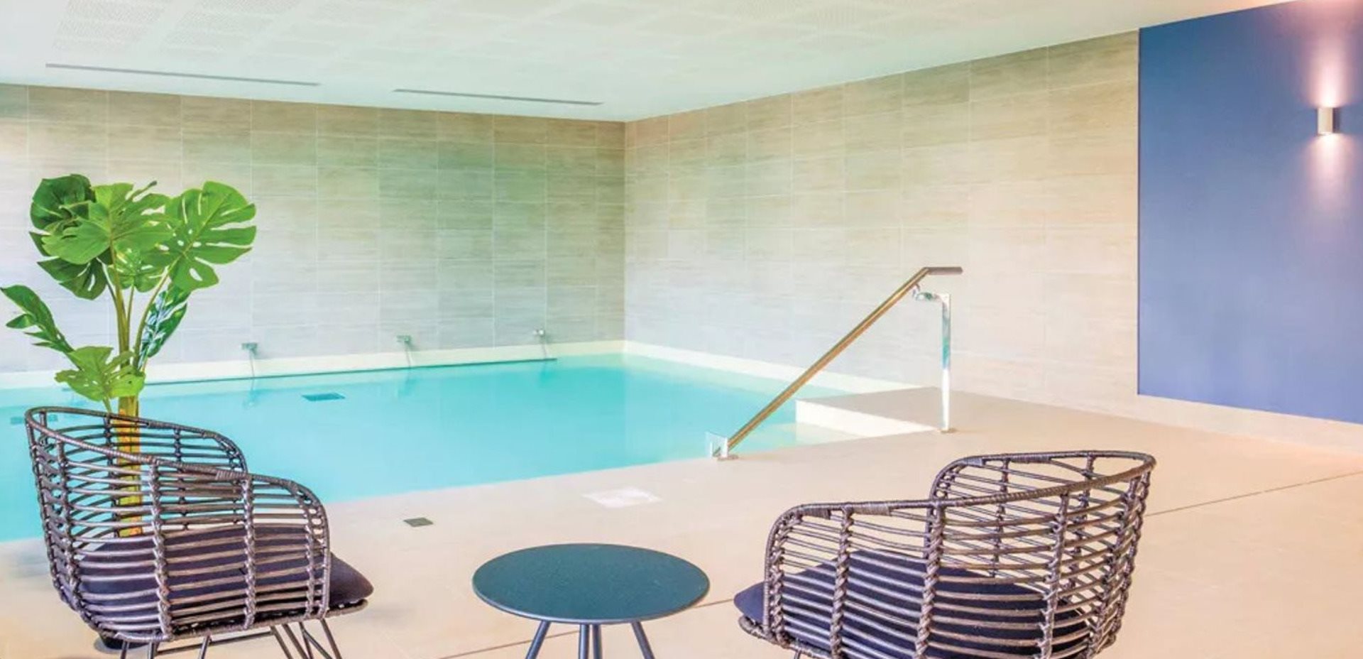 Appartement à vendre, 34m², Fréjus
