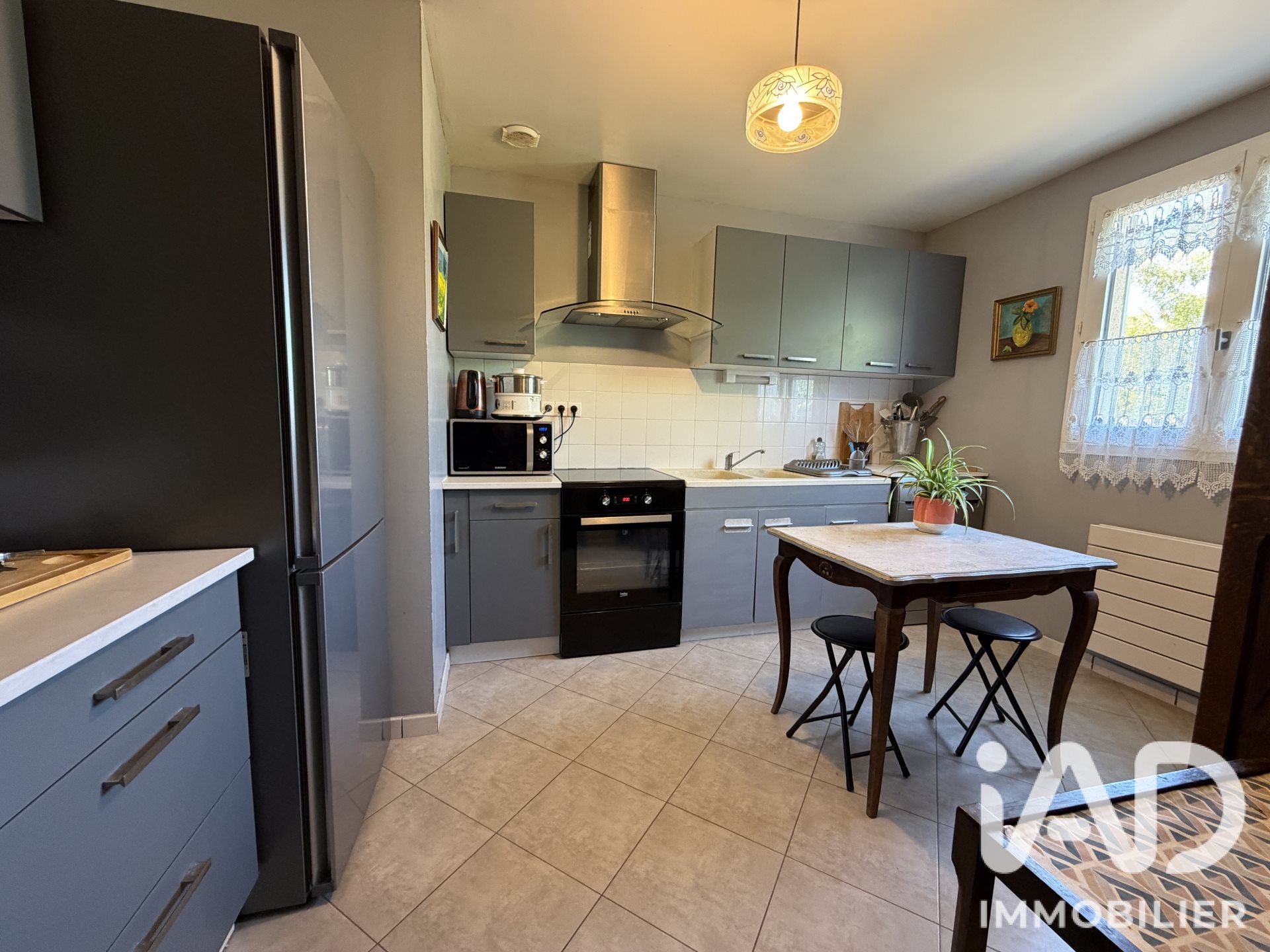 Maison à vendre, 84m², Doué-en-Anjou