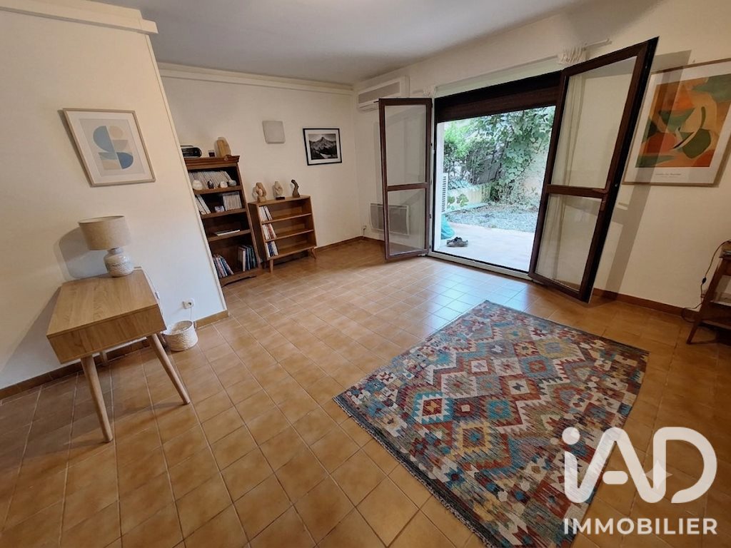 Appartement à vendre, 64m², Céret