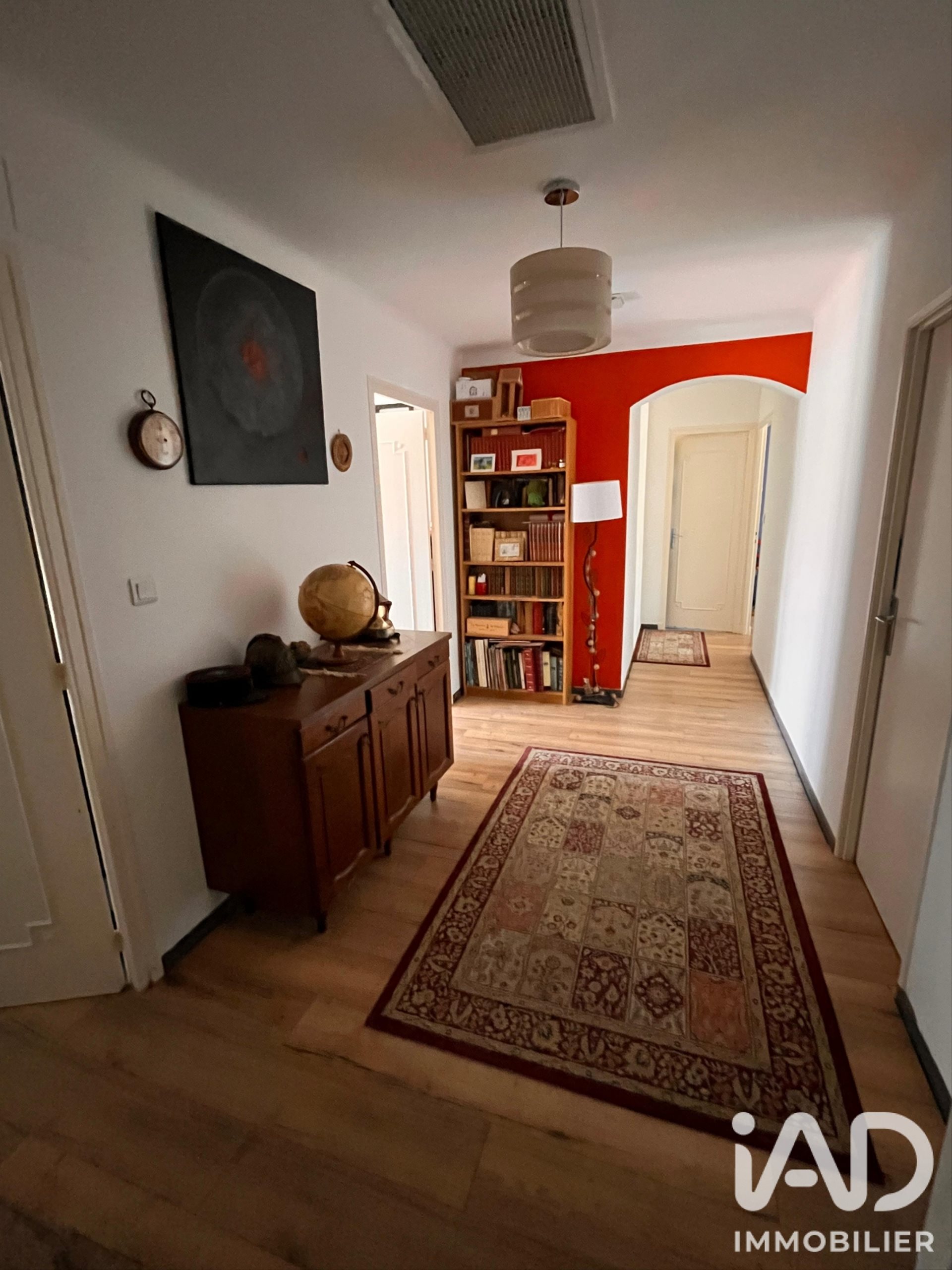 Maison à vendre, 175m², Toulouges