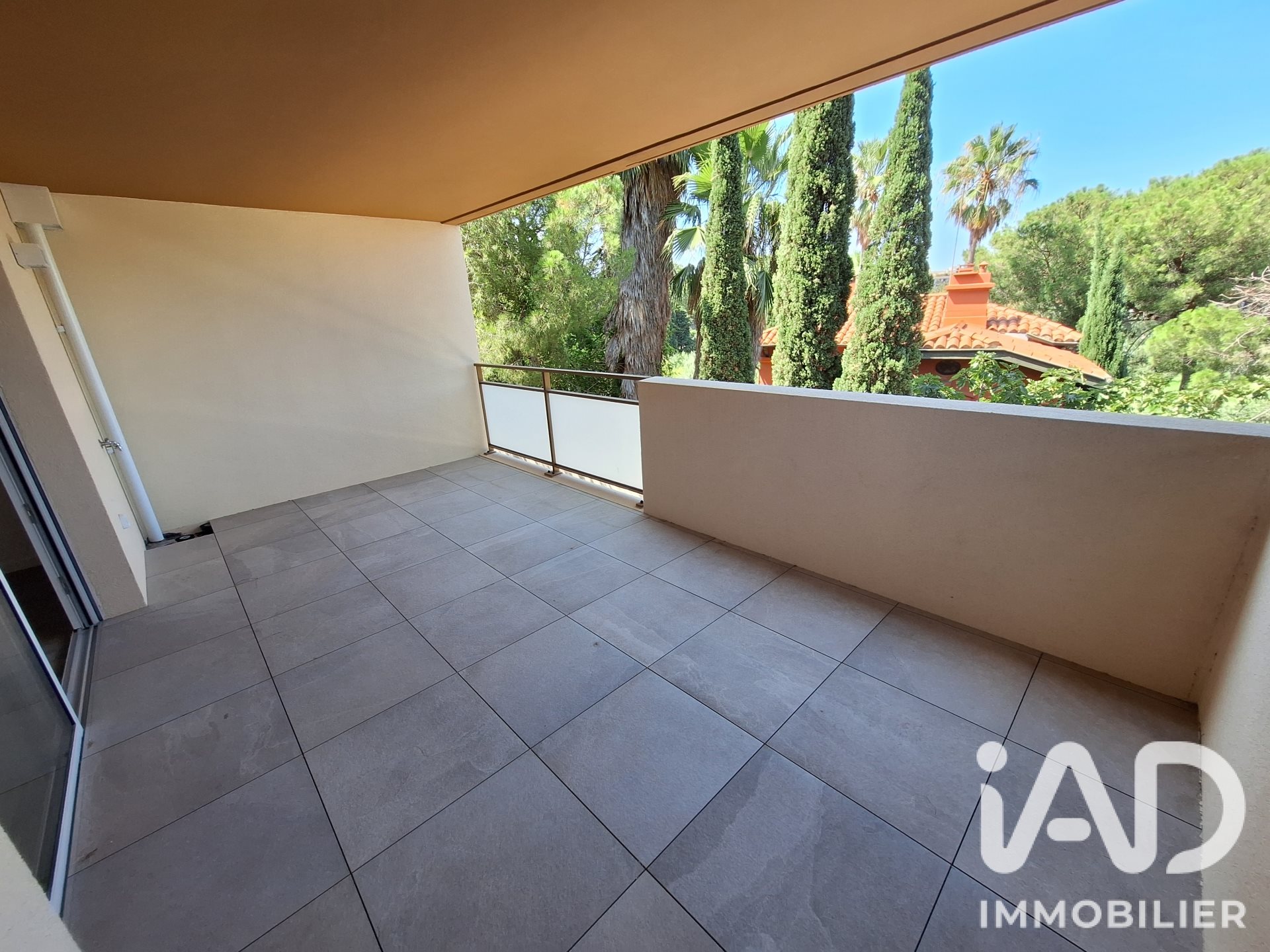 Appartement à vendre, 64m², Perpignan