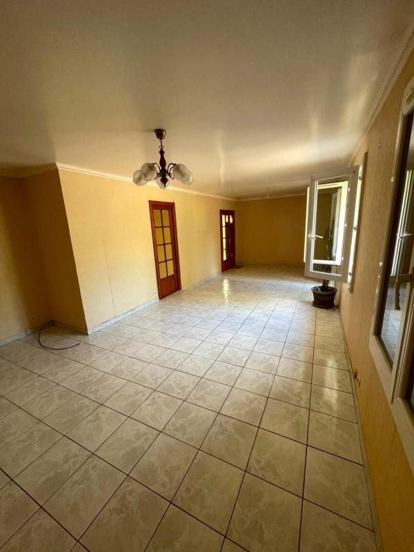 Maison à vendre, 90m², La Chapelle-la-Reine