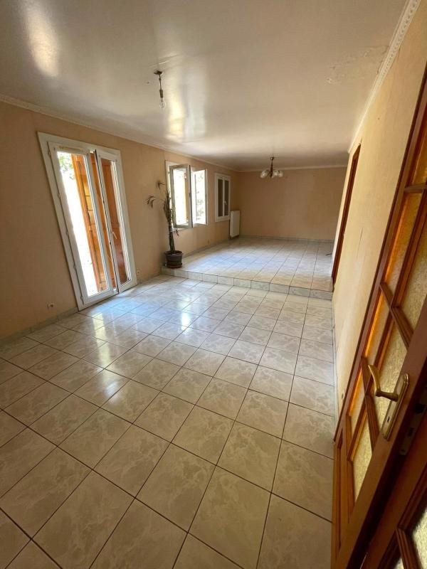 Maison à vendre, 90m², La Chapelle-la-Reine