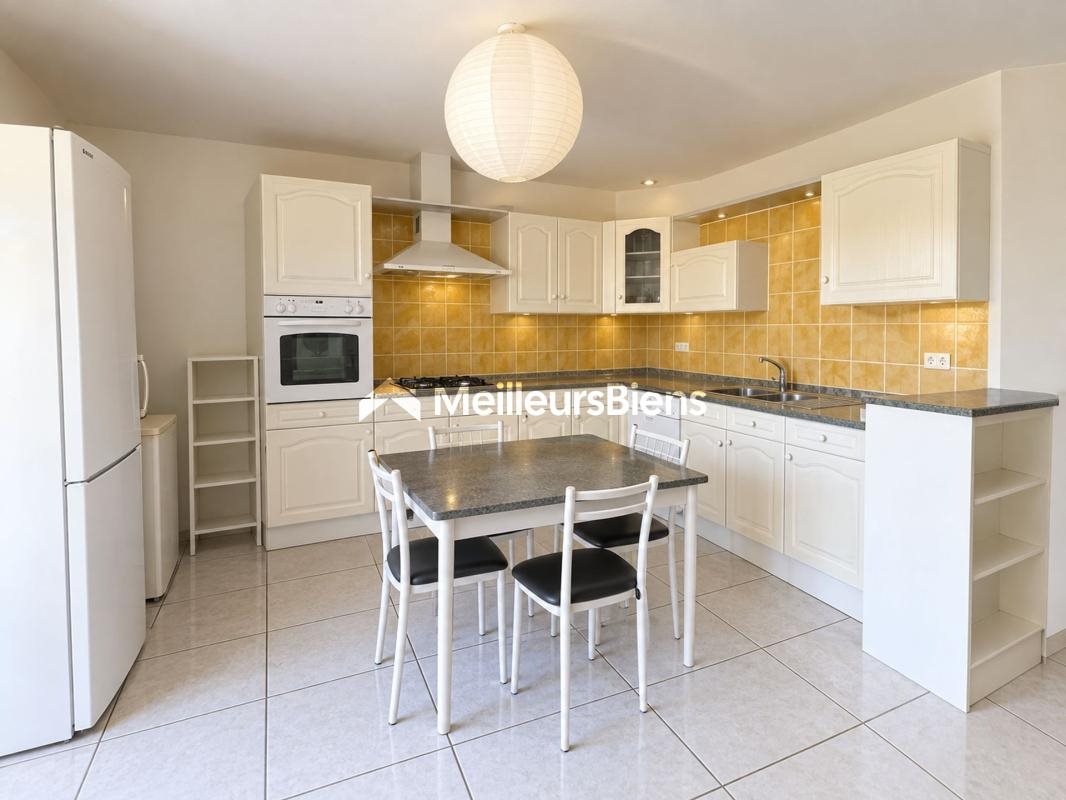 Appartement à vendre, 90m², Perpignan