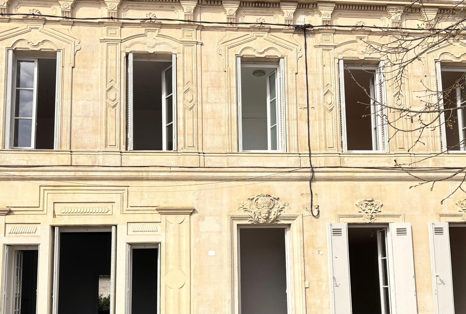 Maison à vendre, 208m², Portets