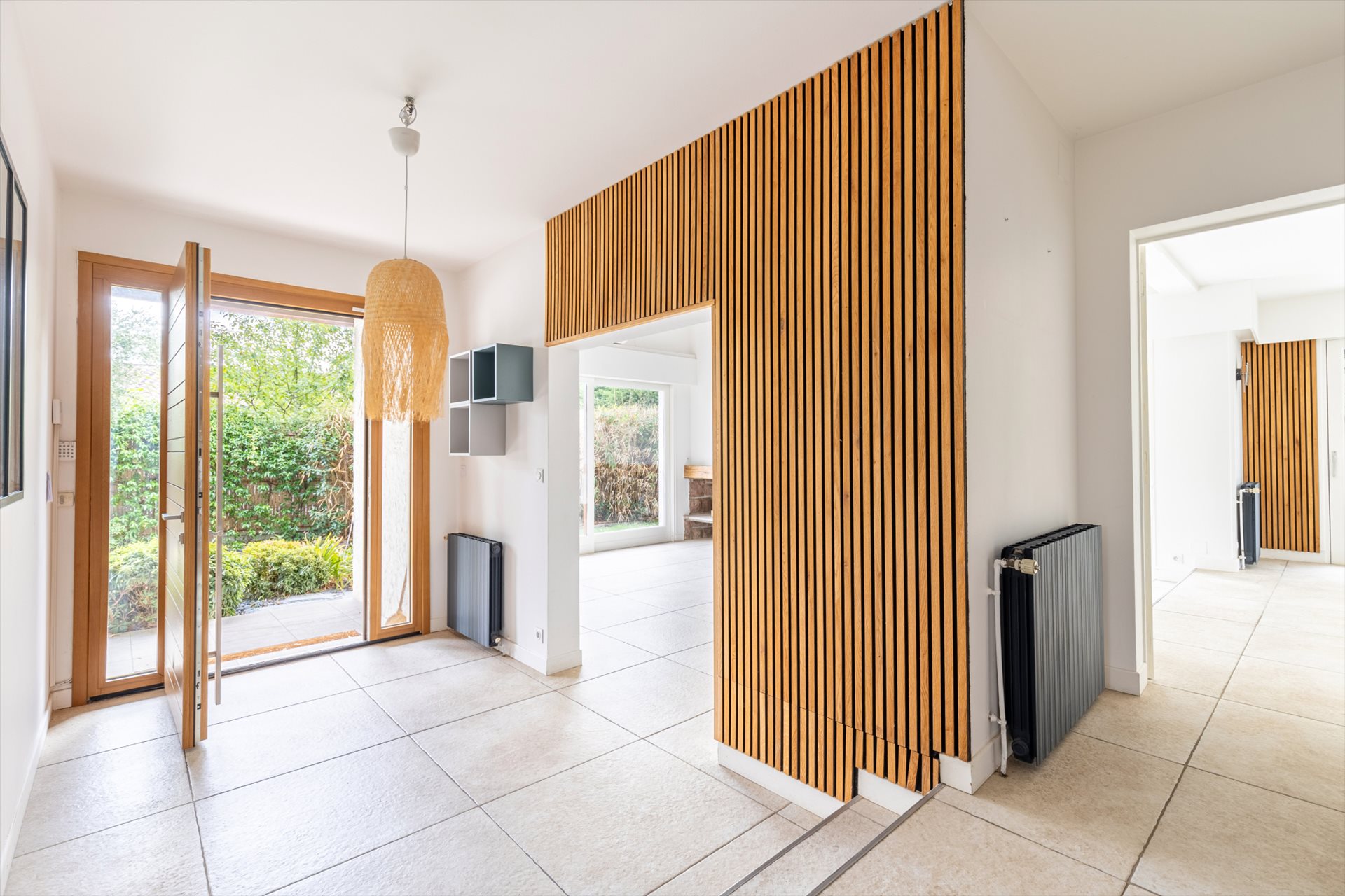 Maison à vendre, 250m², Pessac