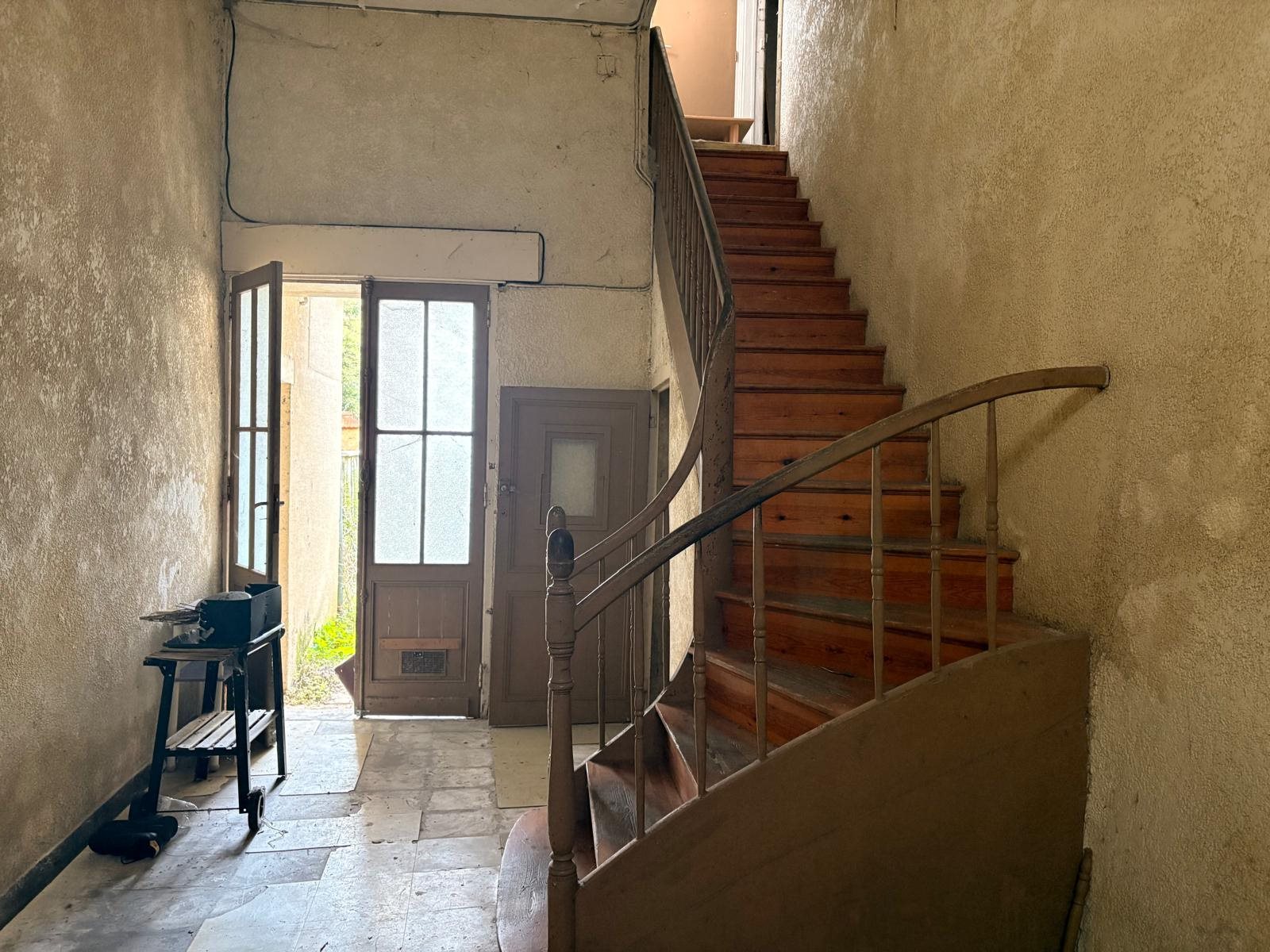 Maison à vendre, 223m², Blaye