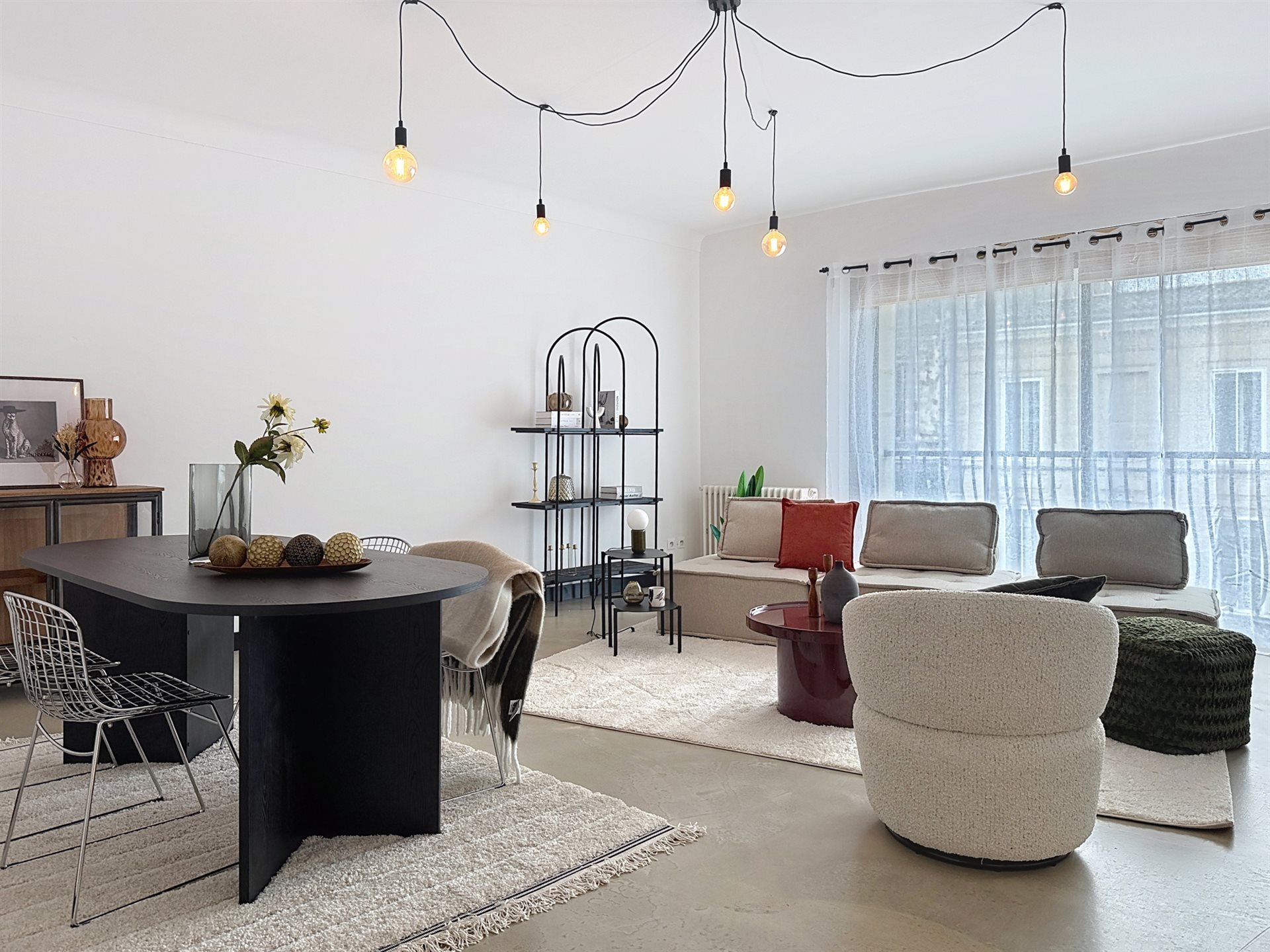 Maison à vendre, 190m², Bordeaux