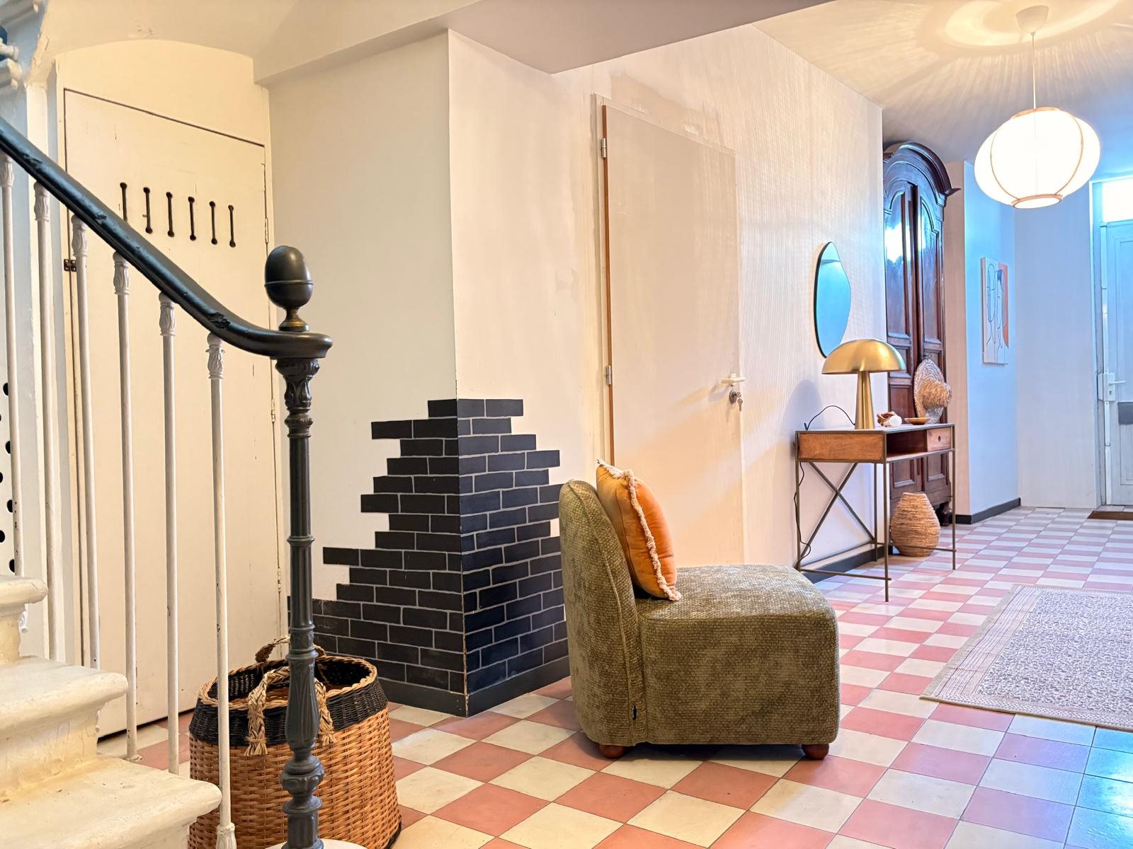 Maison à vendre, 190m², Bordeaux
