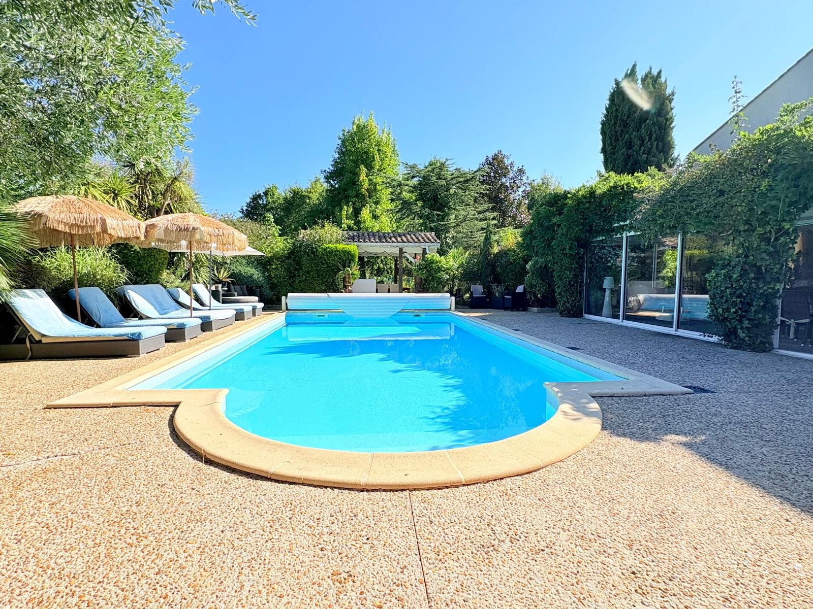 Maison à vendre, 325m², Vendays-Montalivet