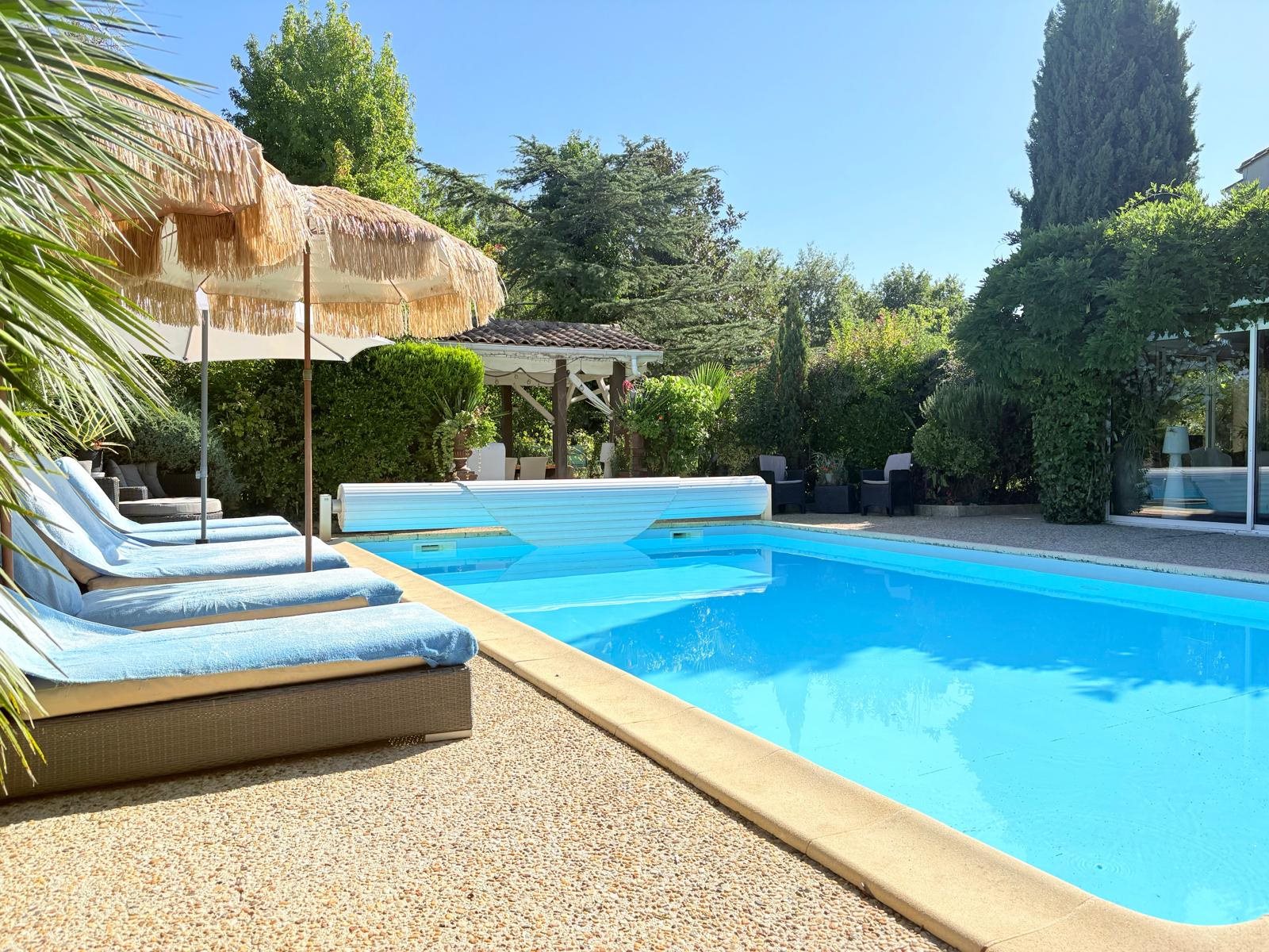 Maison à vendre, 325m², Vendays-Montalivet