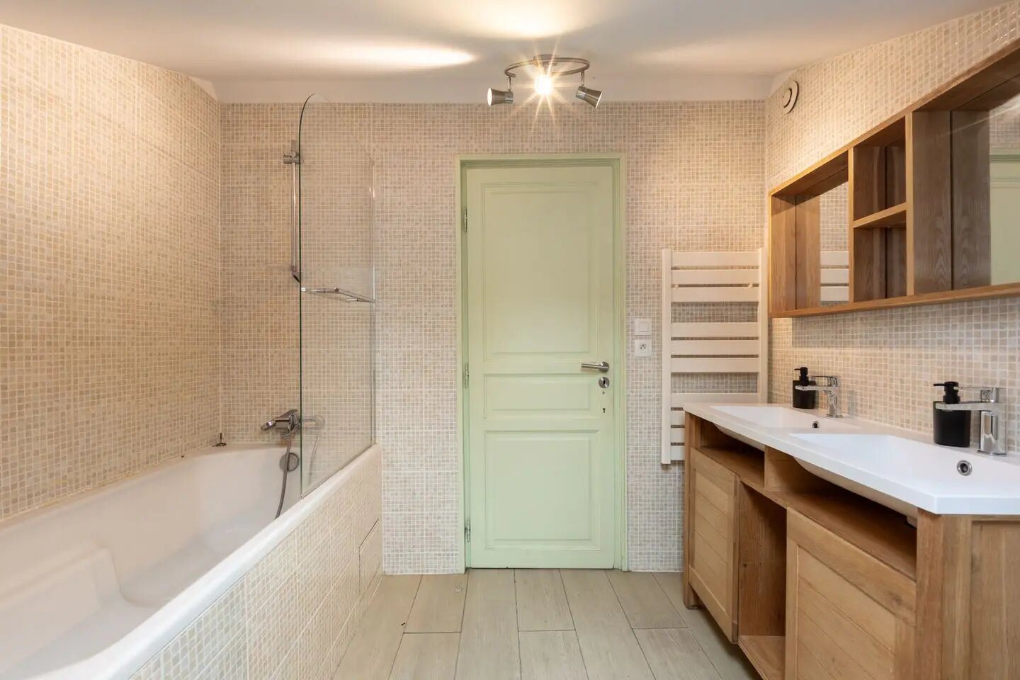 Appartement à vendre, 154m², Toulouse