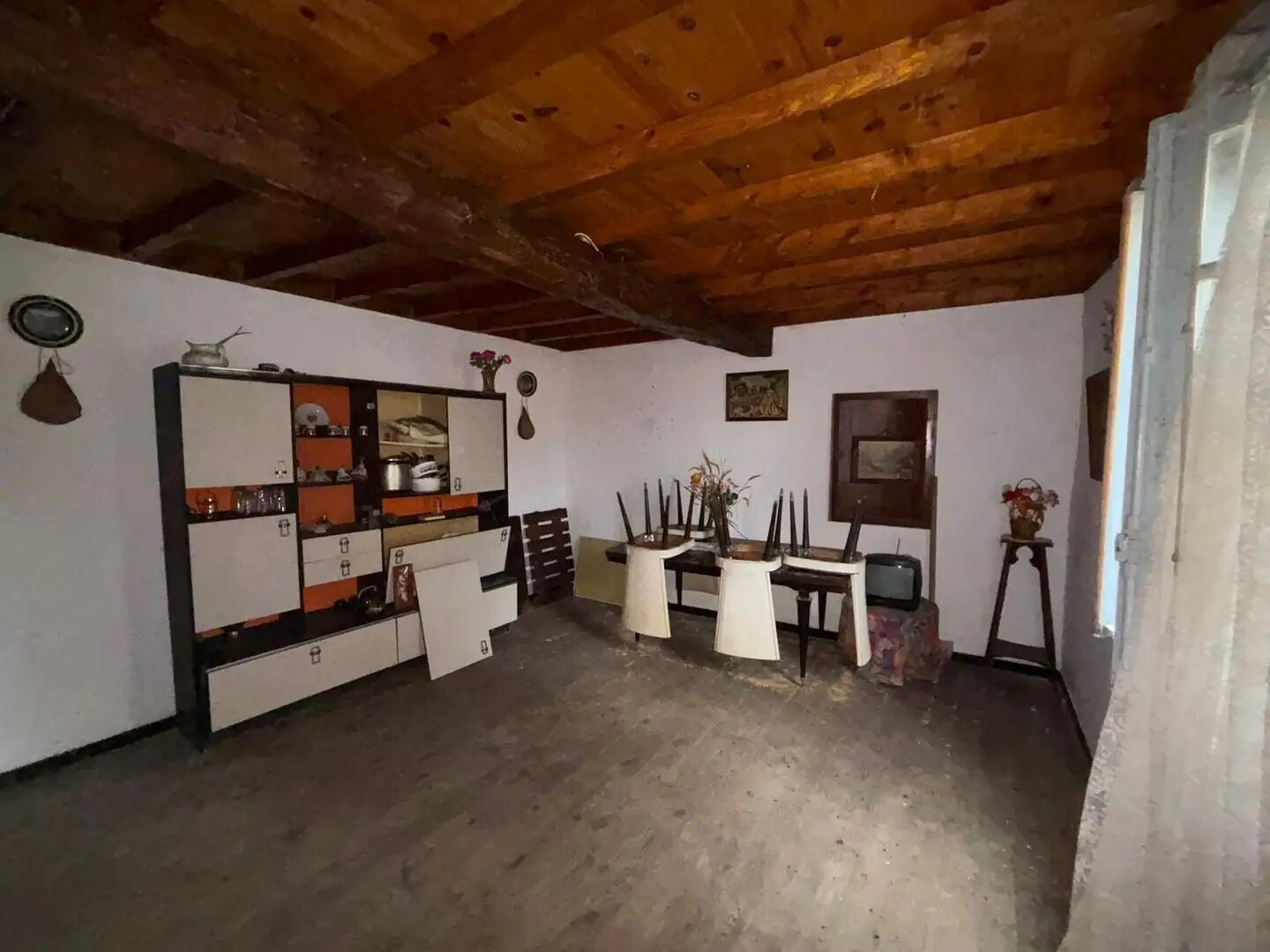 Maison à vendre, 78m², Mazères