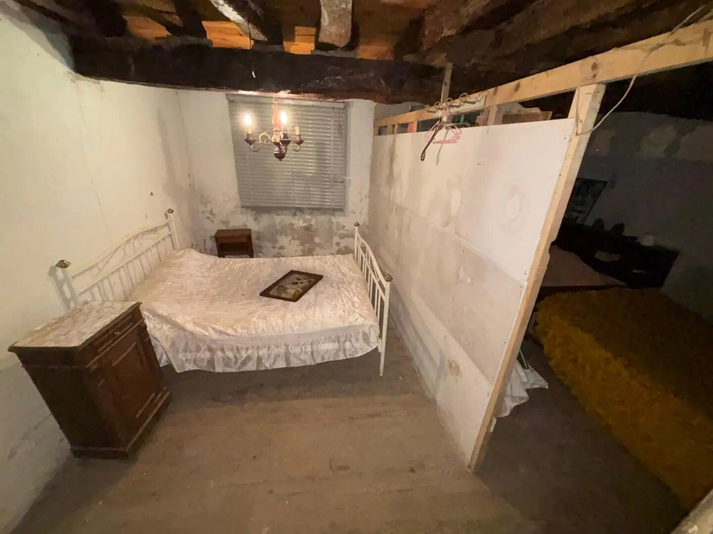 Maison à vendre, 78m², Mazères