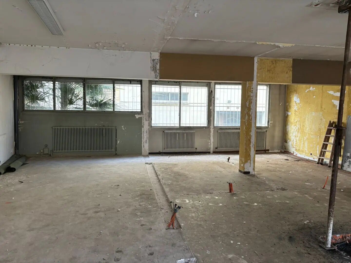 Maison à vendre, 210m², Villefranche-de-Lauragais