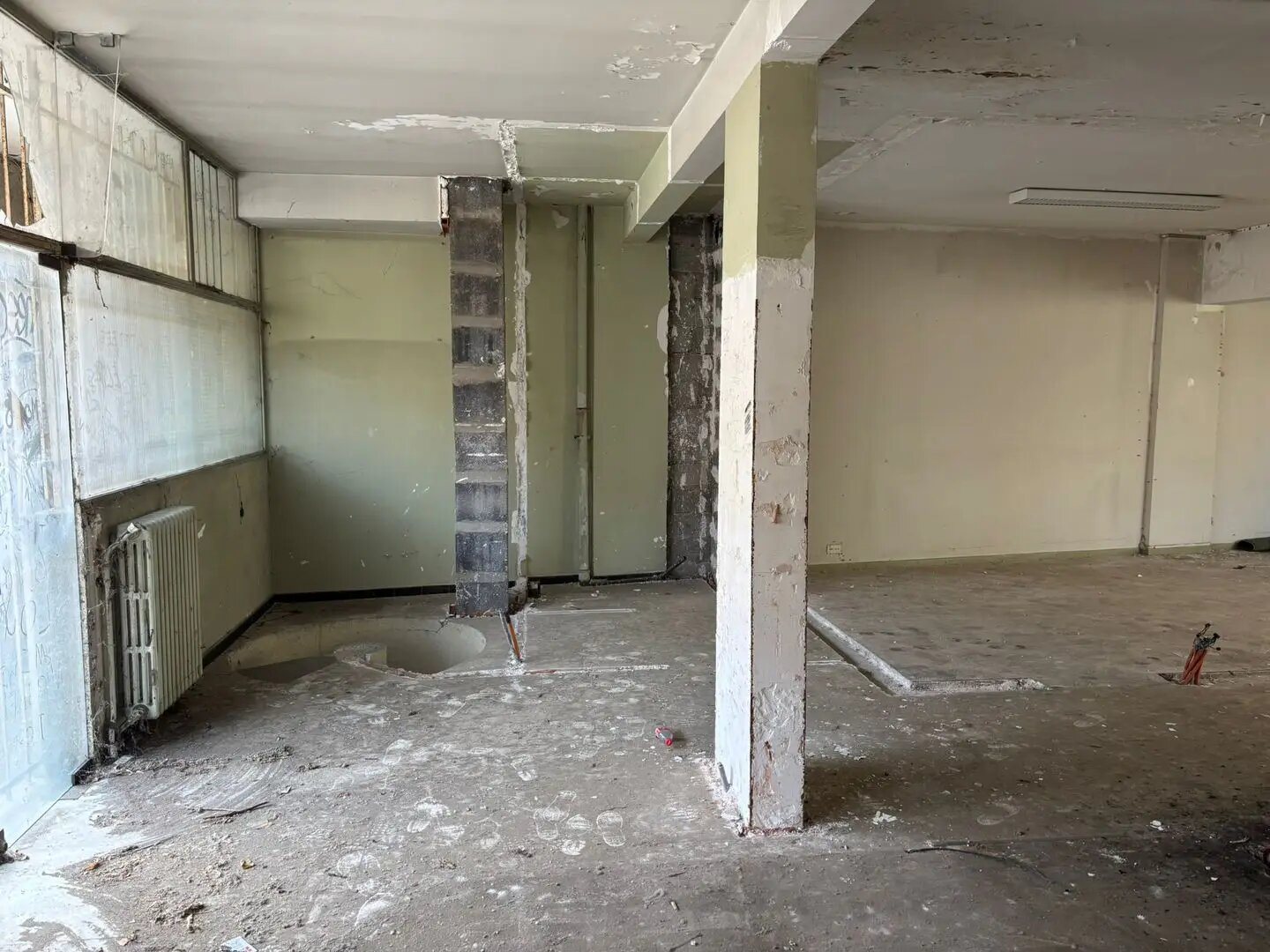 Maison à vendre, 210m², Villefranche-de-Lauragais