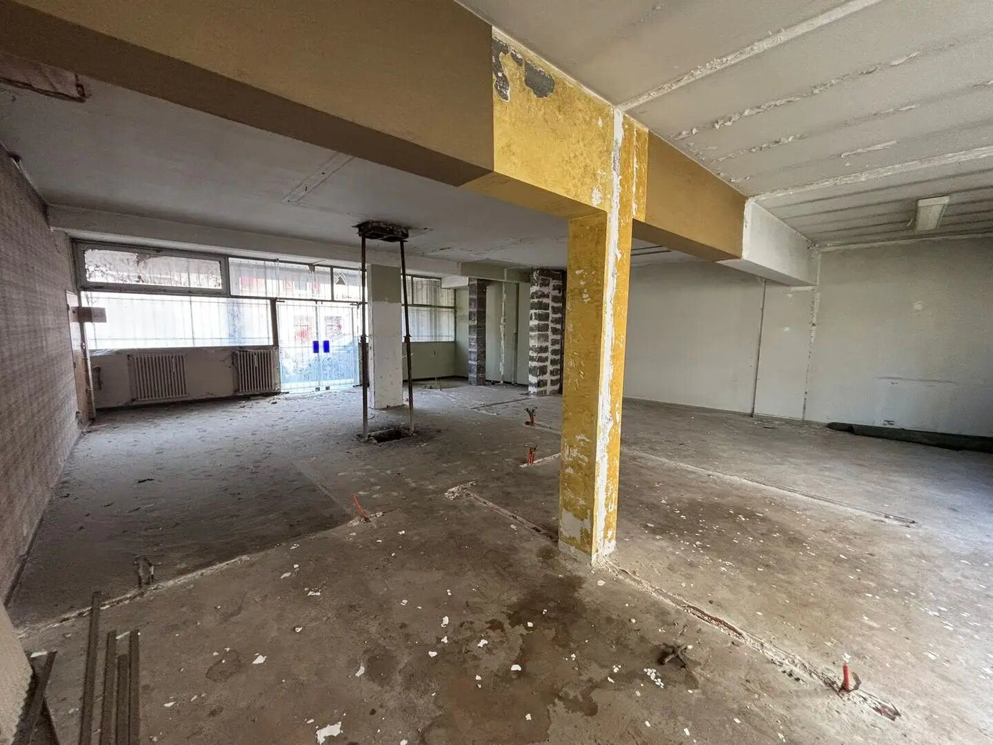 Maison à vendre, 210m², Villefranche-de-Lauragais
